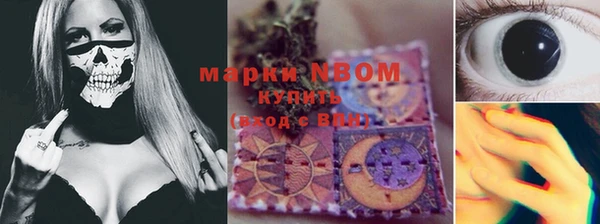 spice Горнозаводск