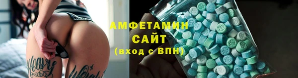 твердый Горняк