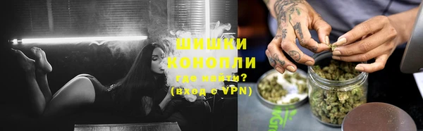 spice Горнозаводск