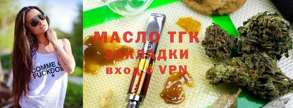 твердый Горняк