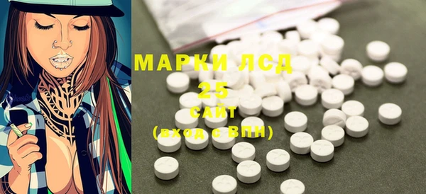 spice Горнозаводск
