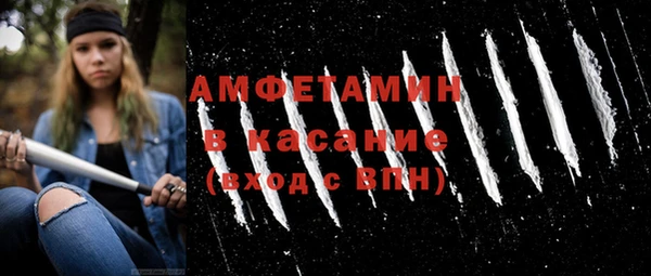 твердый Горняк